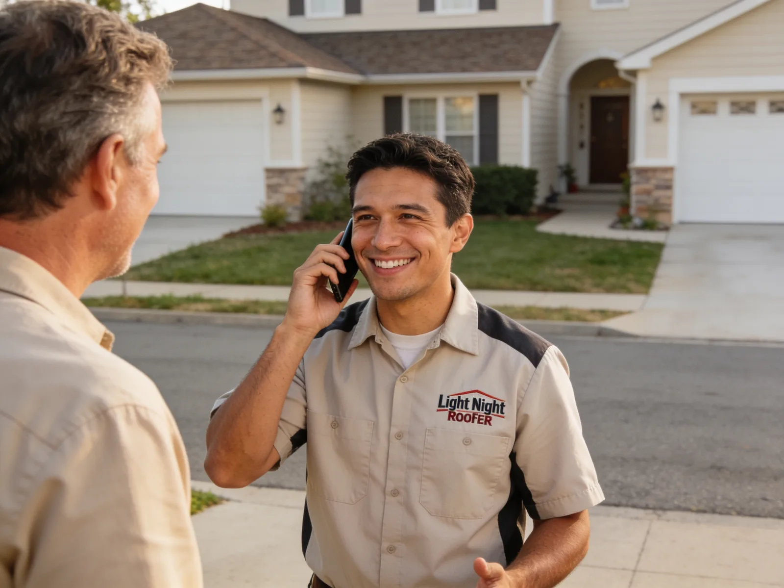 Emergency Roof Repair Firebaugh, CA FAQs